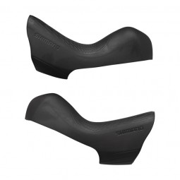 SHIMANO Bracket cover pair...