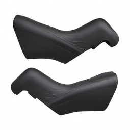 SHIMANO Bracket cover pair...