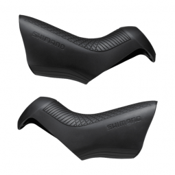 SHIMANO Paire de...