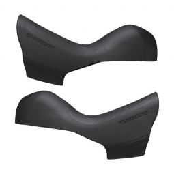 SHIMANO Paire de...