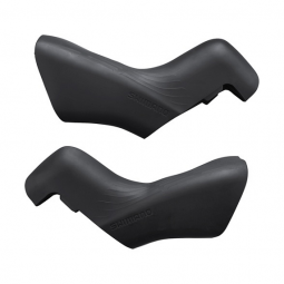 SHIMANO Bracket cover pair...