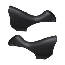 SHIMANO Bracket cover pair...