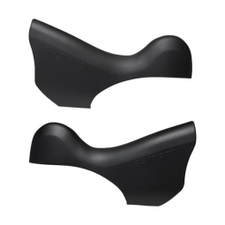 SHIMANO Bracket cover pair...