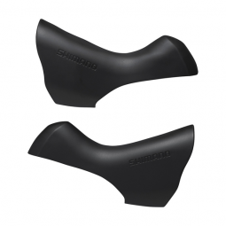 SHIMANO Bracket cover pair...