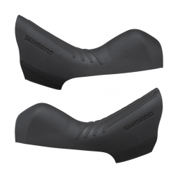 SHIMANO Paire de...