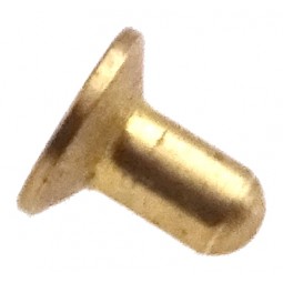 HOPE Appui laiton pour...