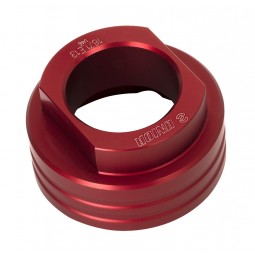 UNIOR Socket for E13 bottom...