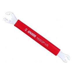 UNIOR Clé à rayon Mavic M7...