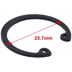 LAPIERRE Circlips pour...