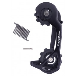 SRAM Complete medium cage /...