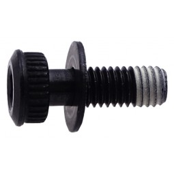 SHIMANO Vis de fixation...