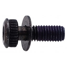 SHIMANO Vis de fixation...