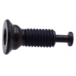 SHIMANO B caliper fixing...