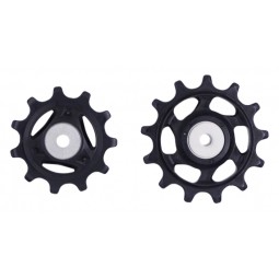 SHIMANO Galets RD-RX820 -...