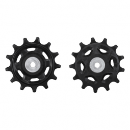 SHIMANO Pulley set RD-U8000...