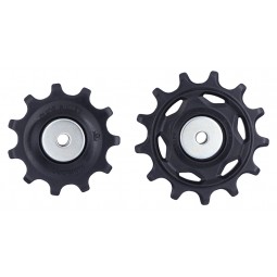 SHIMANO Pulley set RD-U6020...
