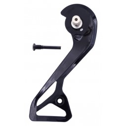 SHIMANO RD-R9250 Outer...