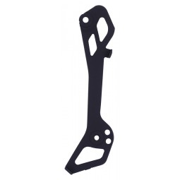 SHIMANO Chape Interne...