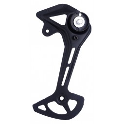 SHIMANO Chape Externe...