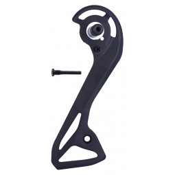 SHIMANO Chape Externe et...