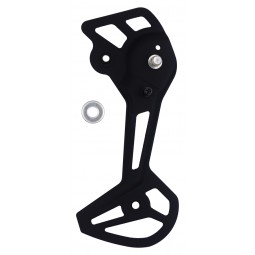 SHIMANO Chape Externe...