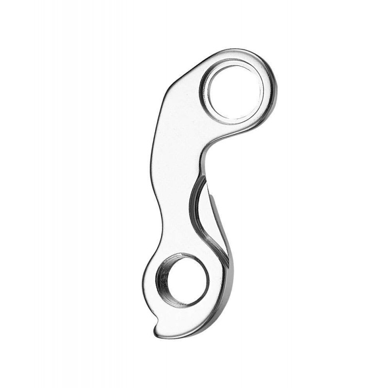 GH227 derailleur hanger