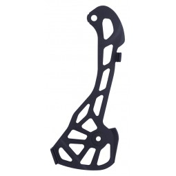 SHIMANO Chape Interne...