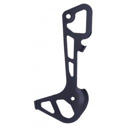 SHIMANO Chape Interne...