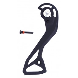 SHIMANO Chape Externe et...