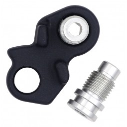 SHIMANO Articulation de...