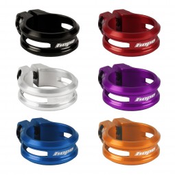 HOPE Seat clamp Bolt ST 2025