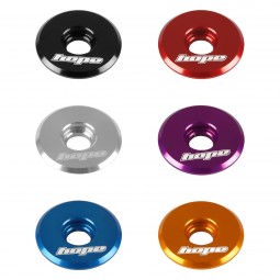 HOPE Bouchon de potence...