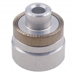 HOPE PRO4 / RS4 Drive Side...