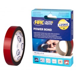 HPX  Double sided  tape...