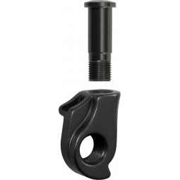 LAPIERRE Patte de...