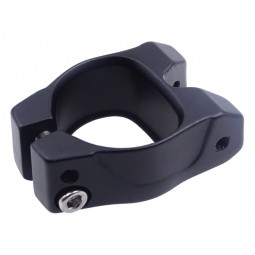 GIANT D-Fuse seatpost clamp...