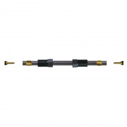 JAGWIRE Kit durite de frein...