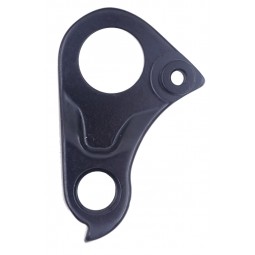 BH Patte de dérailleur...