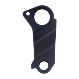 BH Patte de dérailleur...