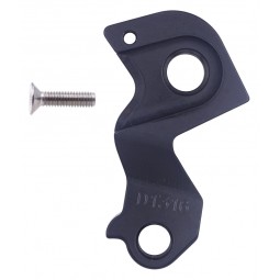D1316 derailleur hanger