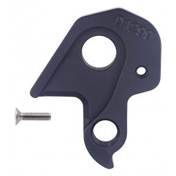 Patte de dérailleur D1299