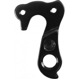 02013146 LAPIERRE SENSIUL...
