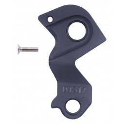 D1317 derailleur hanger