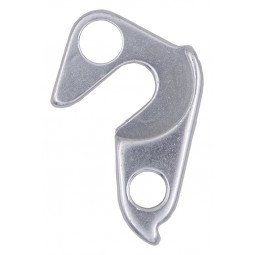 BH Patte de dérailleur -...