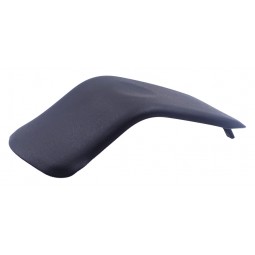 SCOTT Capot arrière RANSOM...