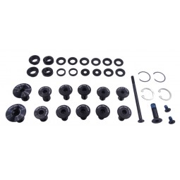 LAPIERRE OVERVOLT GLP 3...