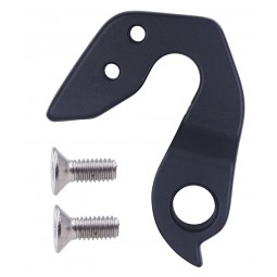 BH Patte de dérailleur -...