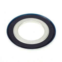 BB Seal for SRAM GXP...