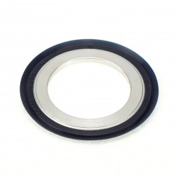 BB Seal for SRAM GXP...