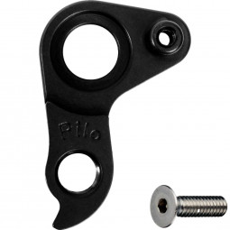 D772 derailleur hanger